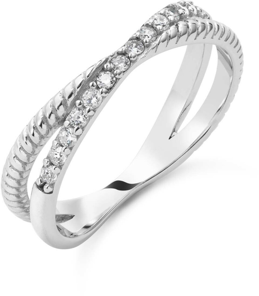 Glow 114.0376 Damen Ring