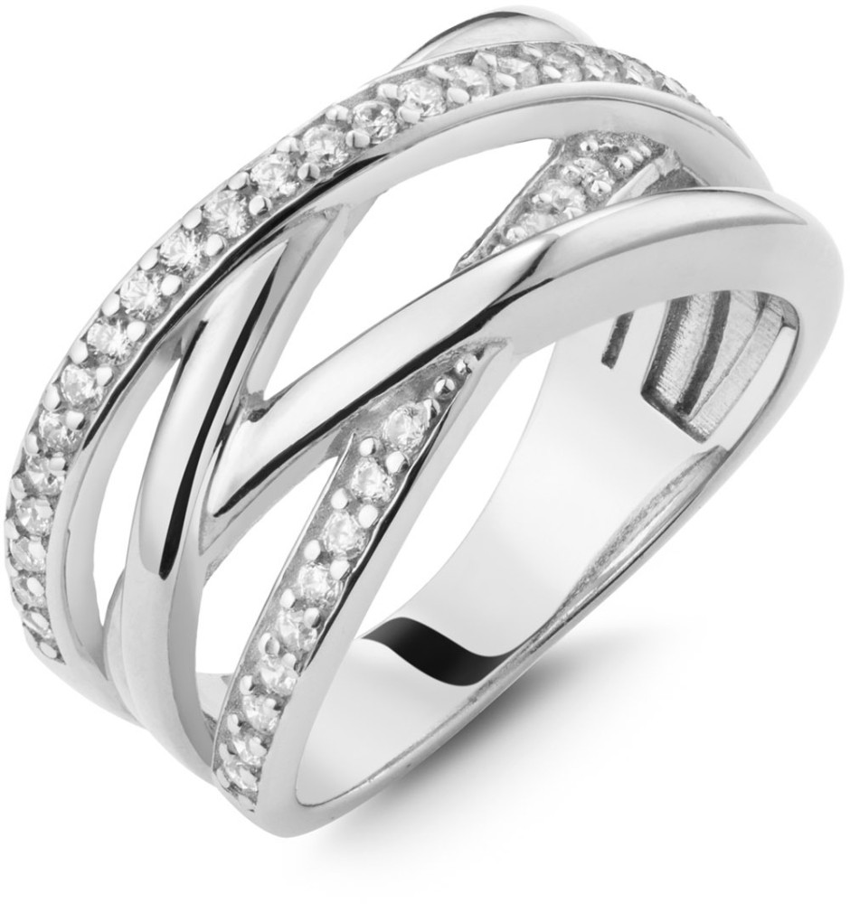 Glow 114.0378 Damen Ring