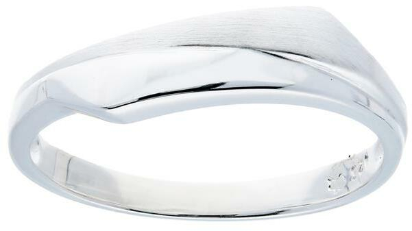 Glow 114.0715 Damen Ring
