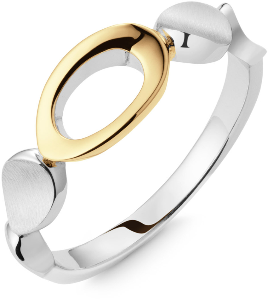 Glow 114.0779 Damen Ring