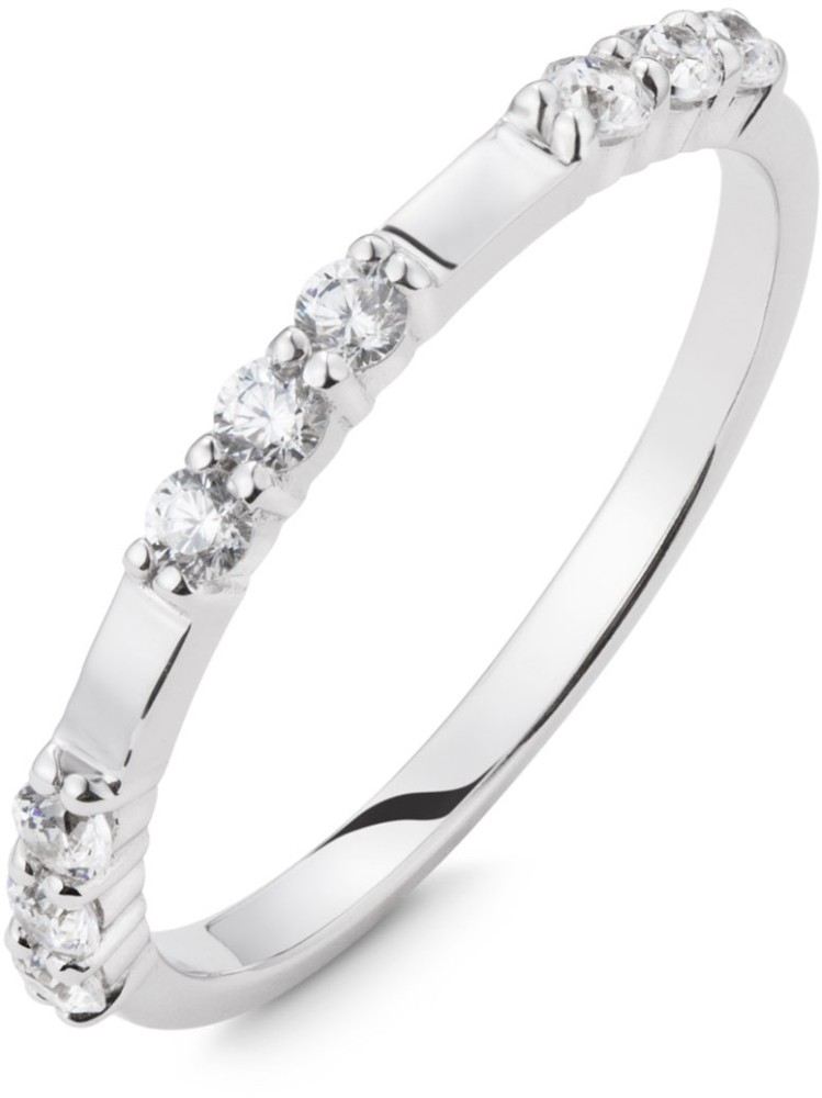 Glow 114.0782 Damen Ring