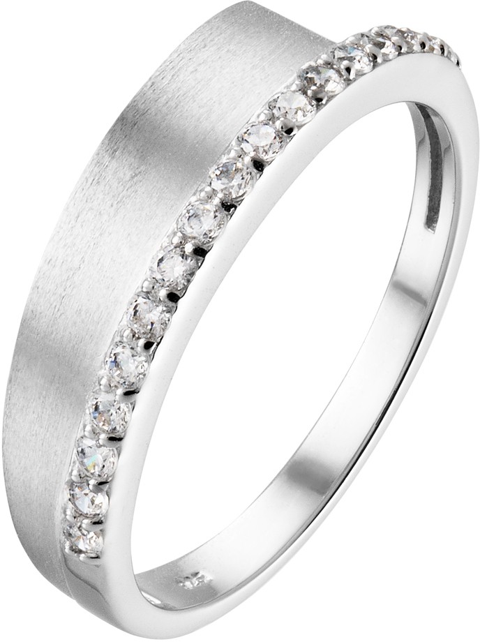 Glow 114.0801 Damen Ring
