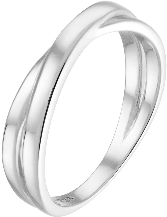 Glow 114.0803 Damen Ring