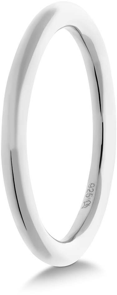 Glow 114.1374 Unisex Ring