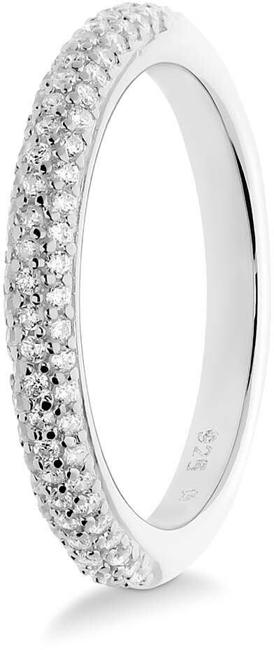 Glow 114.1375 Damen Ring