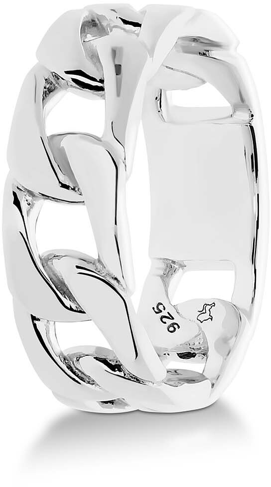 Glow 114.1387  Ring