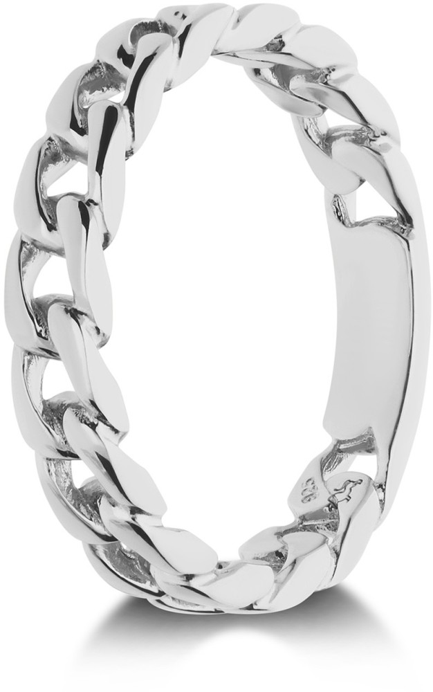 Glow 114.1390 Damen Ring