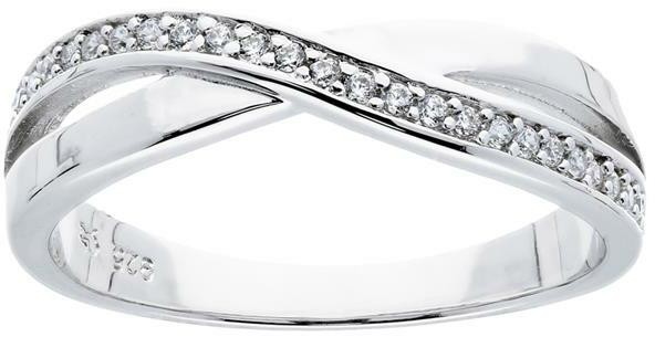 Glow 114.5248 Damen Ring