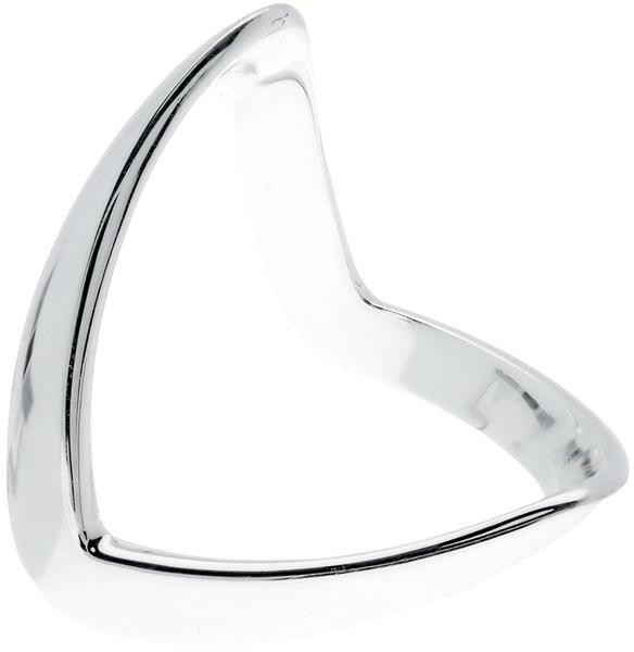 Glow 114.6212 Damen Ring