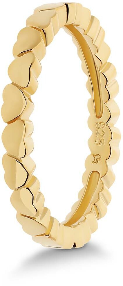 Glow 114.8376 Damen Ring