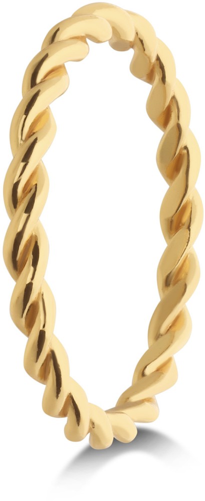 Glow 114.8378 Damen Ring