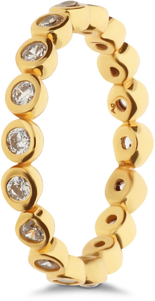 Glow 114.8380 Damen Ring