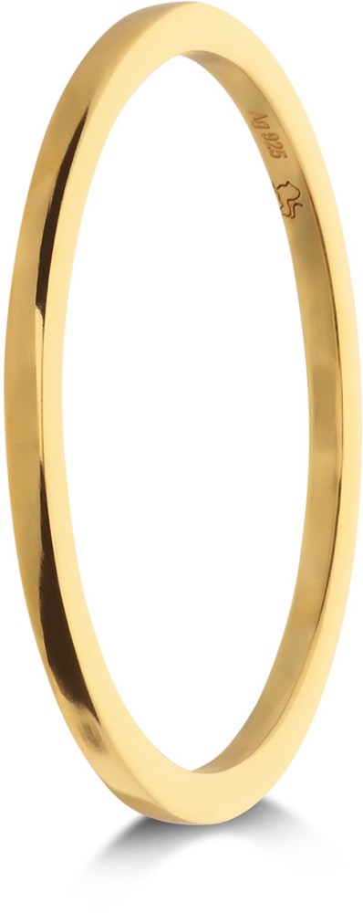 Glow 114.8385 Damen Ring