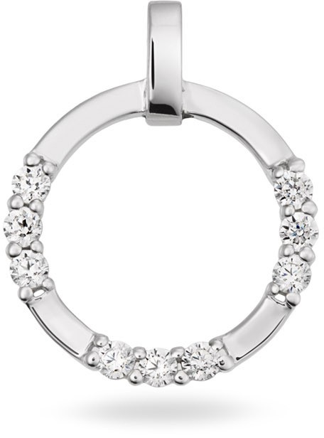 Glow 120.0782.00 Damen Anhänger