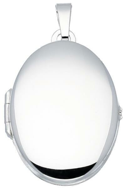 Silver Lining 145.0008.00 Unisex Anhänger