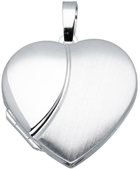 Silver Lining 145.0065.00 Damen Anhänger