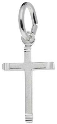 Silver Lining 146.0003.00 Unisex Anhänger