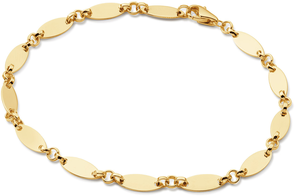 Glow 204.0254.19 Damen Armband