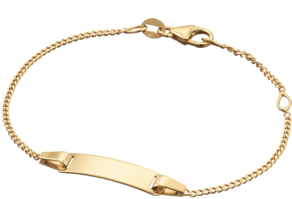 Glow 204.0550.14 Unisex Armband