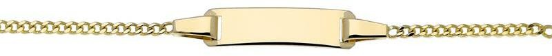 Glow 204.0551.12 Unisex Armband