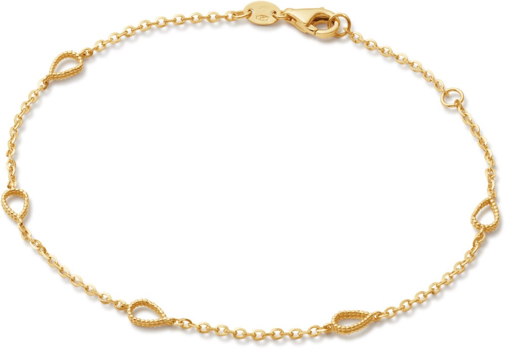 Glow 204.0940.19 Damen Armband