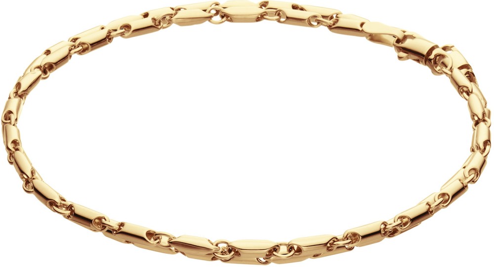 Glow 204.1470.20 Damen Armband