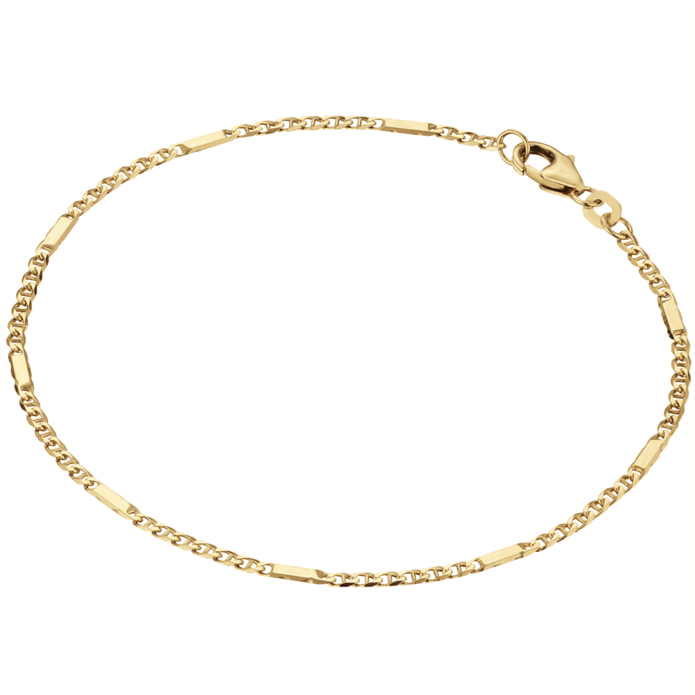 Glow 204.2012.19 Damen Armband