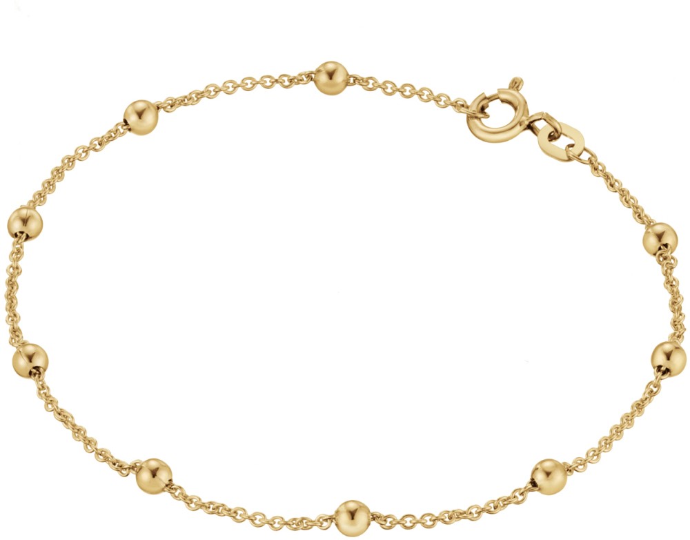 Glow 204.2047.18 Damen Armband