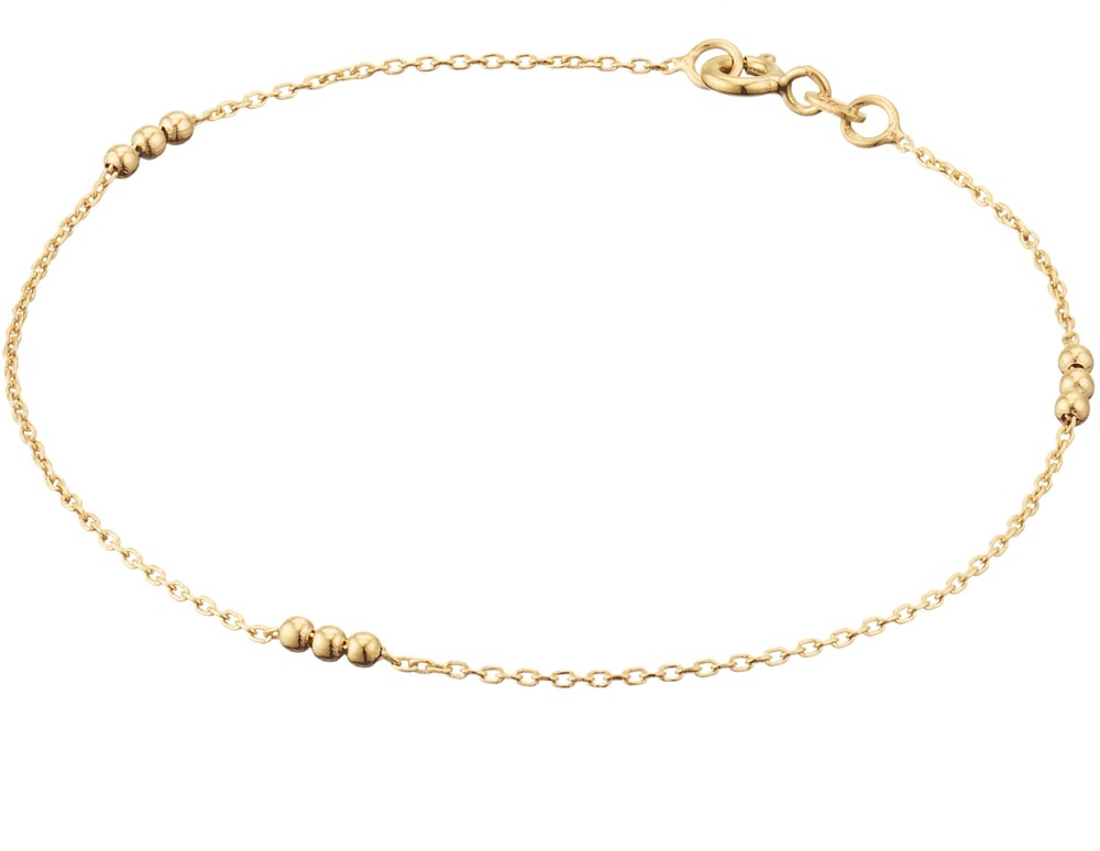 Glow 204.2185.19 Damen Armband