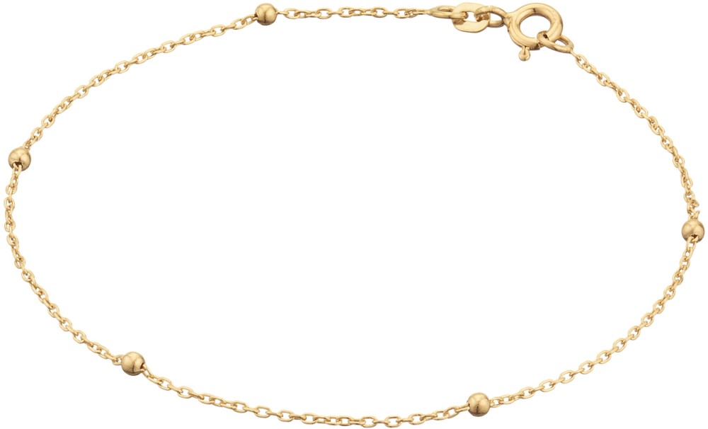 Glow 204.2186.19 Damen Armband