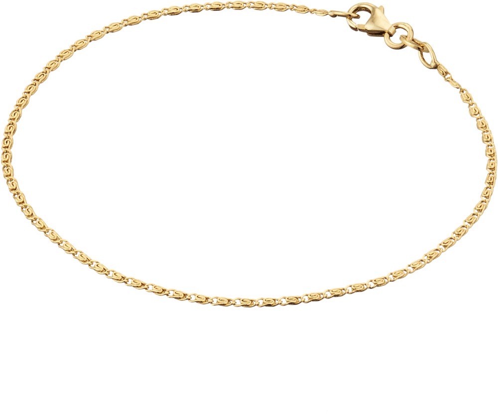 Glow 204.2188.18 Damen Armband