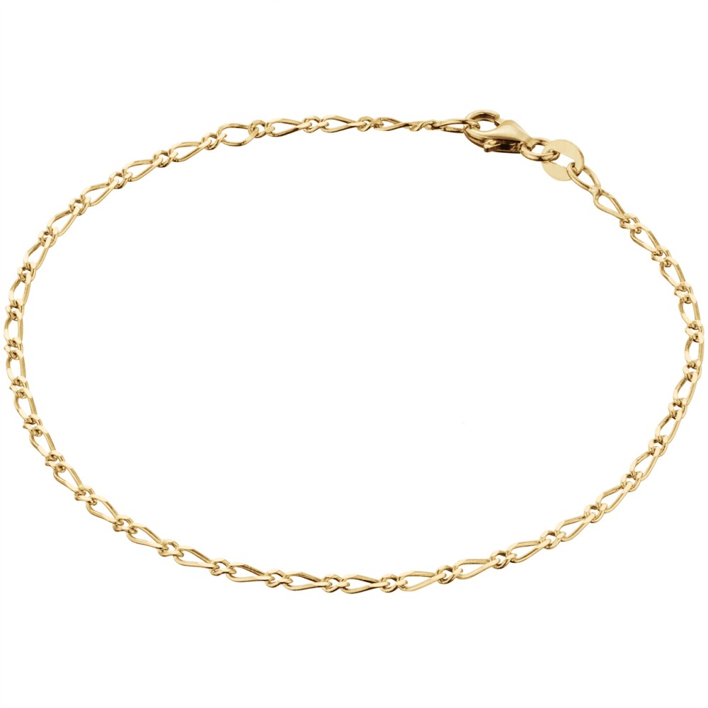 Glow 204.2190.18 Damen Armband
