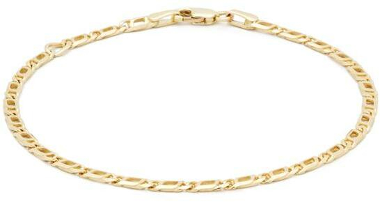 Glow 204.2196.18 Glow Damen Armband