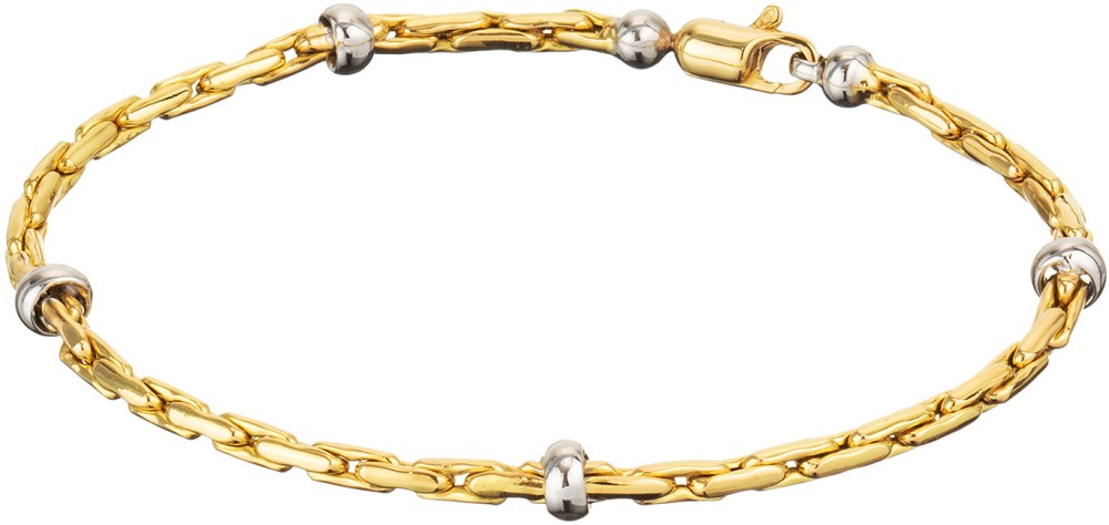 Glow 204.2230.19 Damen Armband