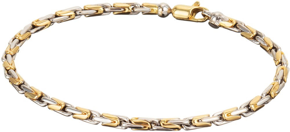 Glow 204.2231.19 Damen Armband