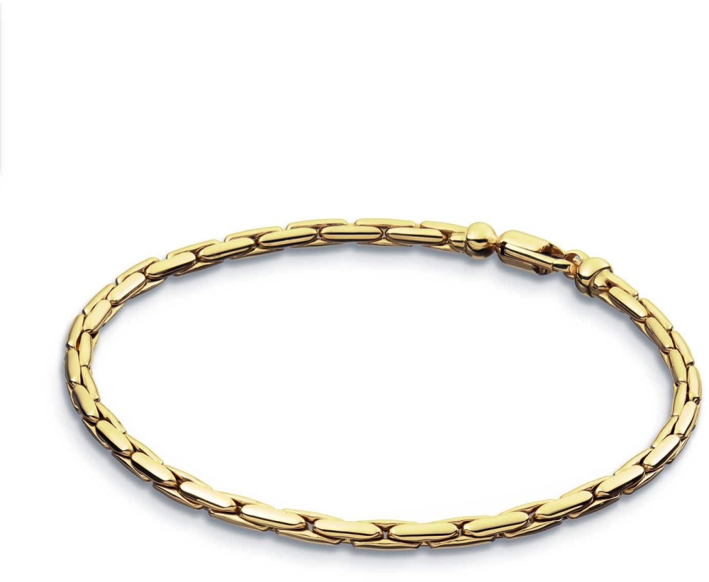 Glow 204.2235.19 Damen Armband