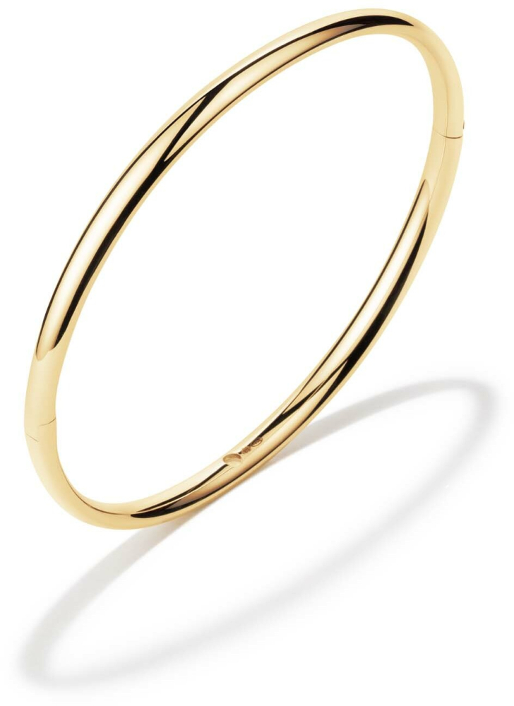 Glow 204.2463.60 Damen Armband