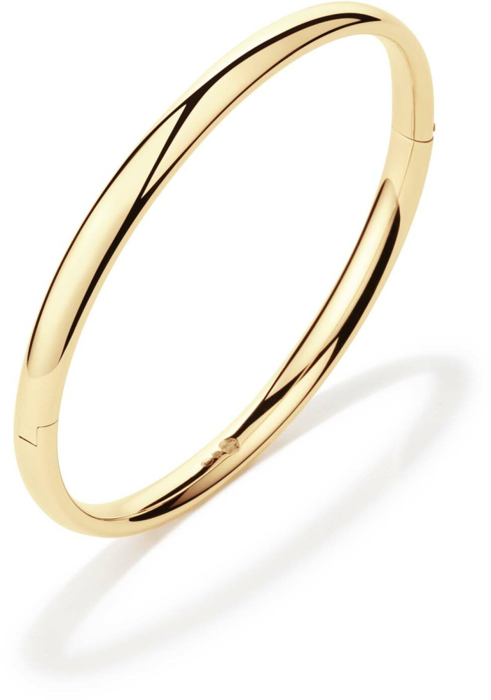 Glow 204.2465.58 Damen Armband
