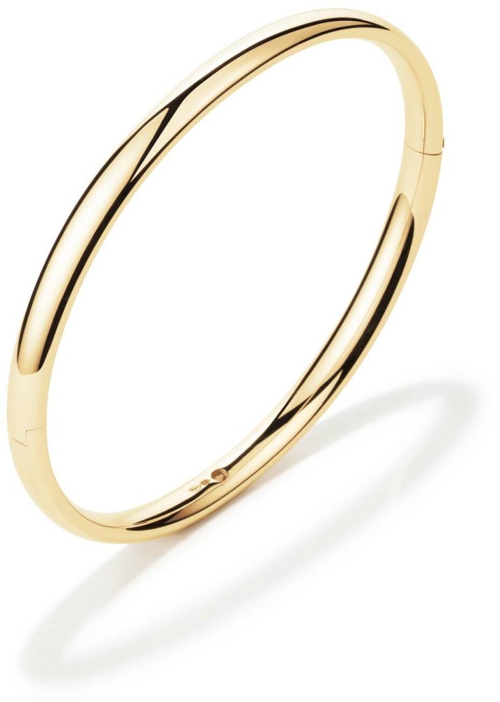 Glow 204.2465.62 Damen Armband