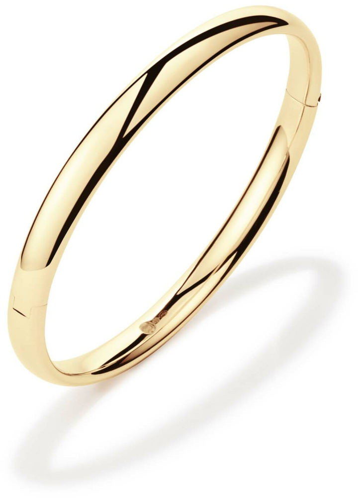 Glow 204.2466.60 Damen Armband