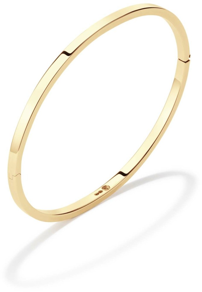 Glow 204.2563.58 Damen Armband