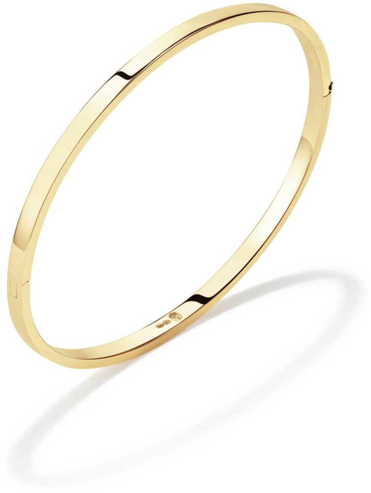 Glow 204.2563.60 Damen Armband