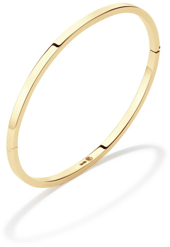 Glow 204.2563.62 Damen Armband