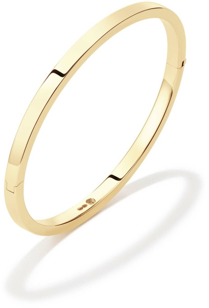 Glow 204.2564.58 Damen Armband