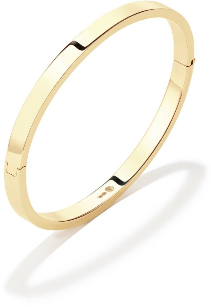 Glow 204.2565.58 Damen Armband