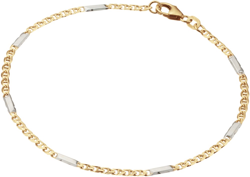 Glow 204.5001.19 Damen Armband