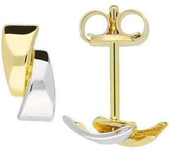 Glow 206.0465.00 Damen Ohrringe