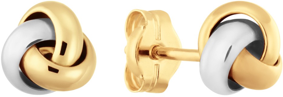 Glow 206.0750.00 Damen Ohrringe
