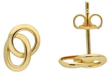 Glow 206.2109.00 Damen Ohrringe