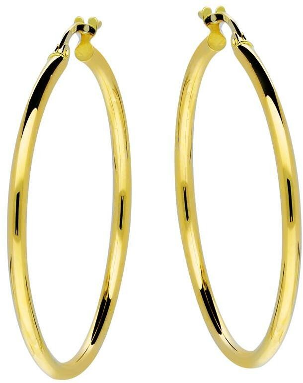 Glow 207.0020.34 Damen Ohrringe